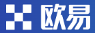 欧亿易